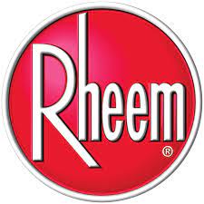 Rheem Logo 1