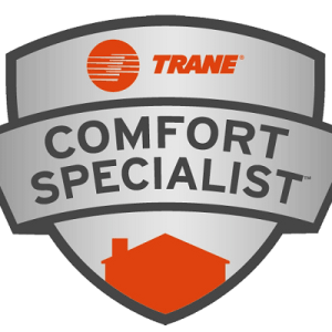 Trane-Comfort-Specialist-logo-1-700x400