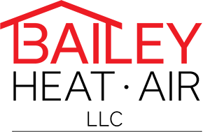 Bailey Heat, Air & Home Repair