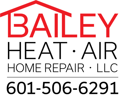 Bailey_logo-2025